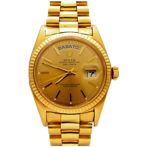 rolex oyster perpetual date nuovo oro giallo foto|rolex oyster perpetual datejust value.